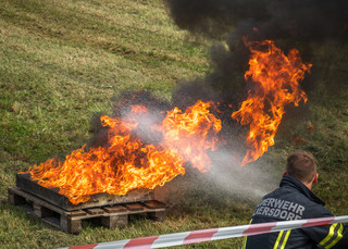 L&ouml;sch&uuml;bung